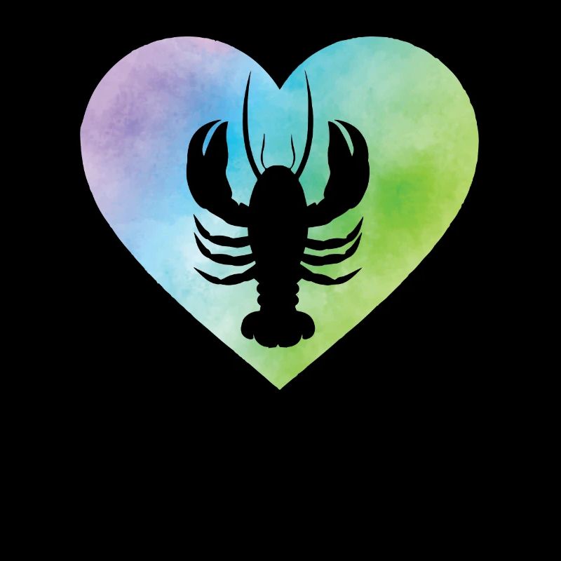 crayfish