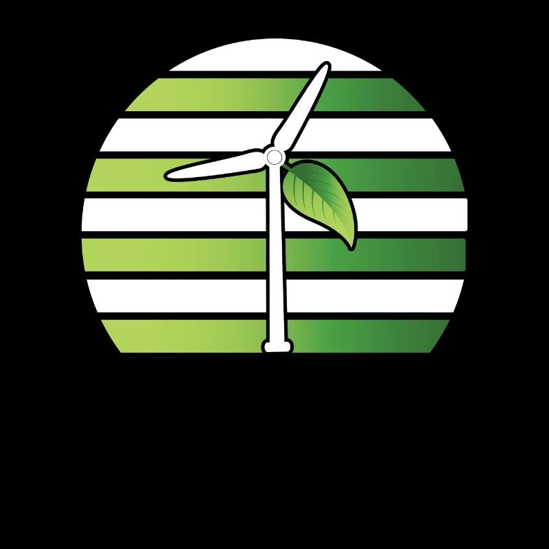 wind turbine