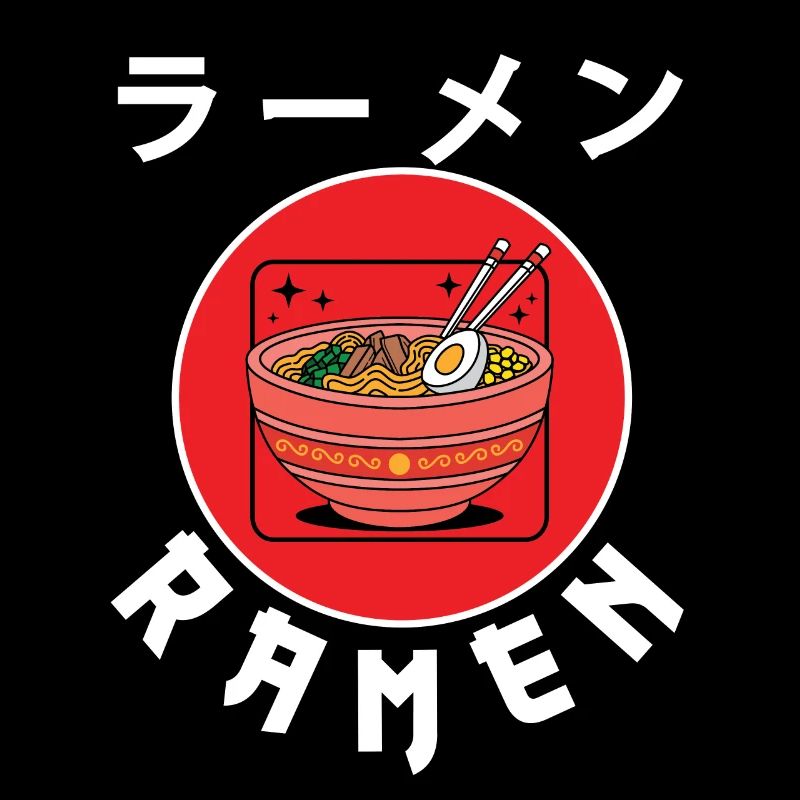 Ramen