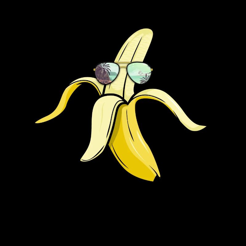 Banane