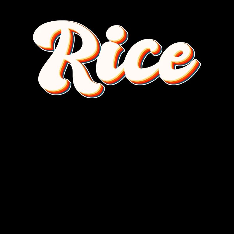 Rice