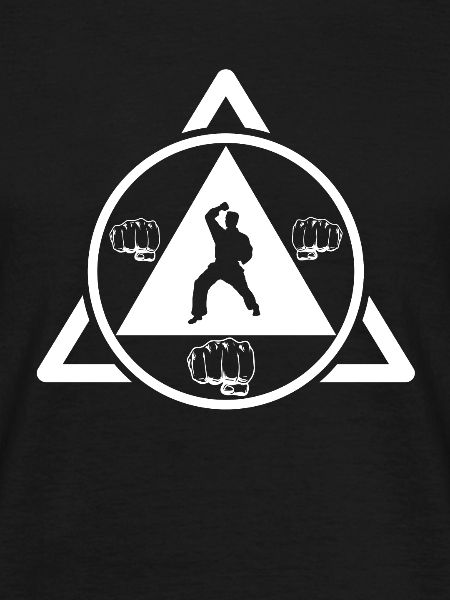 Pencak Silat