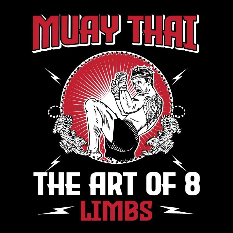 Muay Thaï
