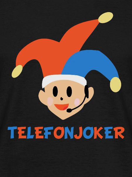 telefonjoker