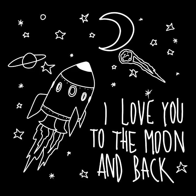 Ich liebe dich