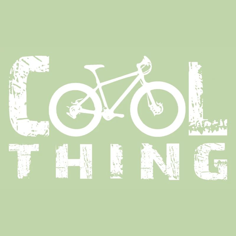 Chose cool