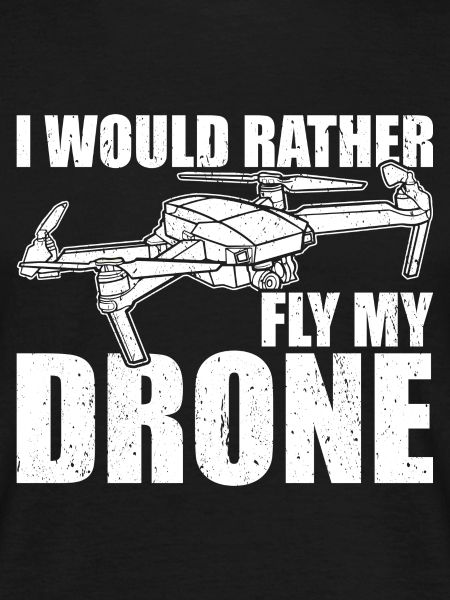 Drone Drones