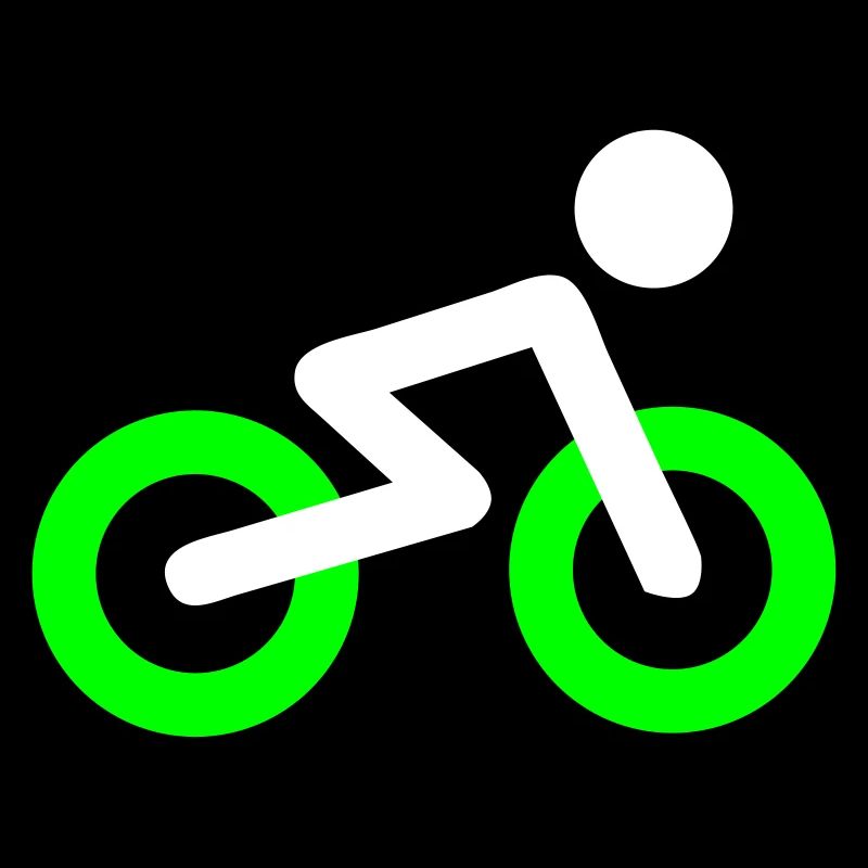 Bicyclette