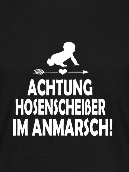 Schwangerschaft
