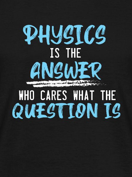 Physics