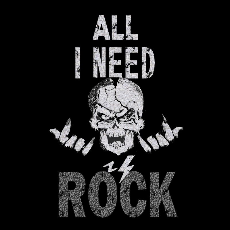 rockrock2 (rockrock2)