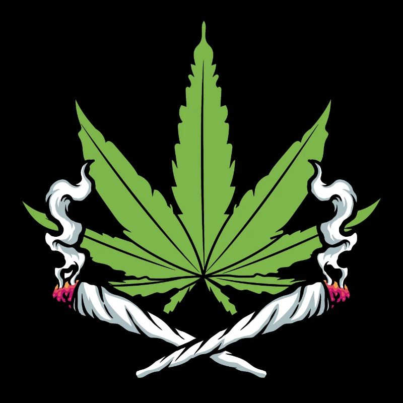 CHANVRE CANNABIS JOINT HERBE KIFFEN KIFFER
