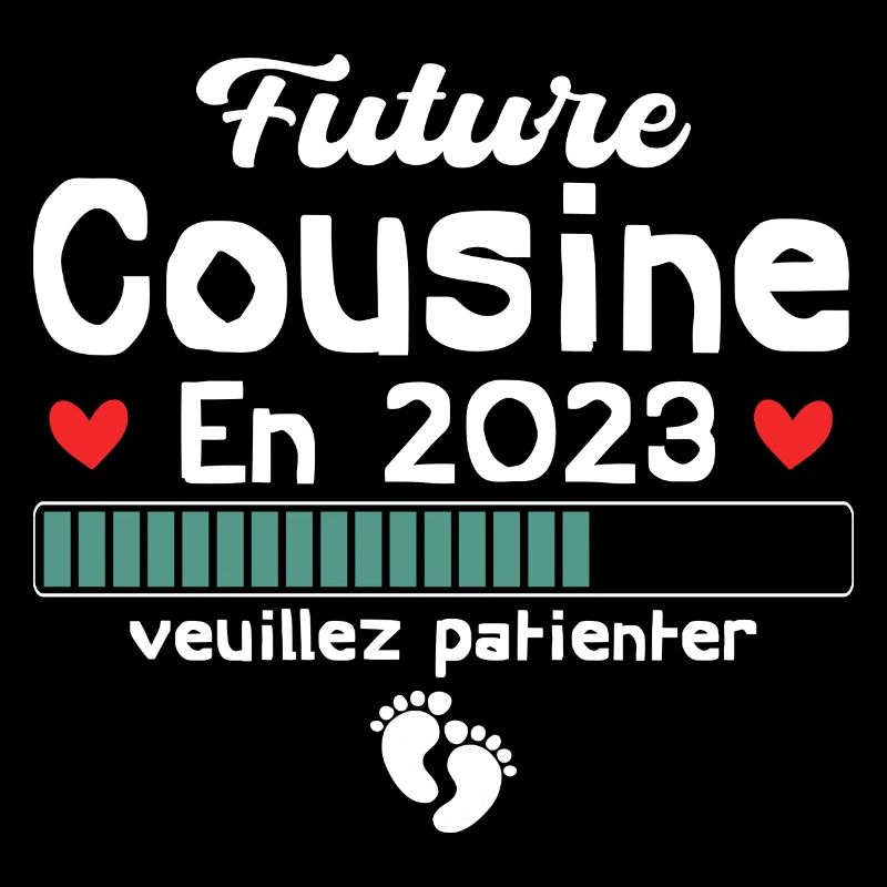 future cousine en 2023