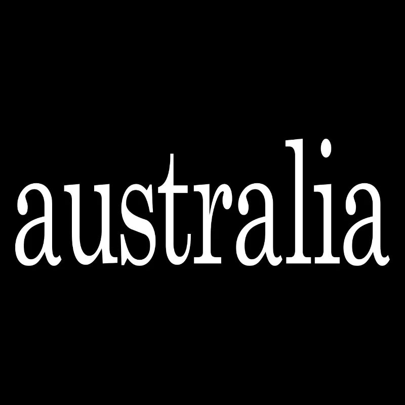 Australie