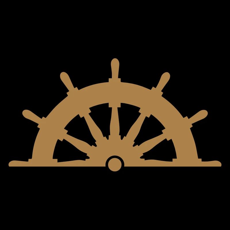 Steering wheel 1c