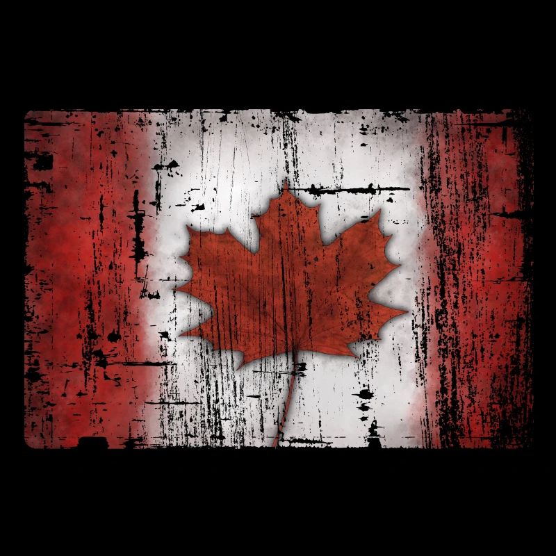 Kanada