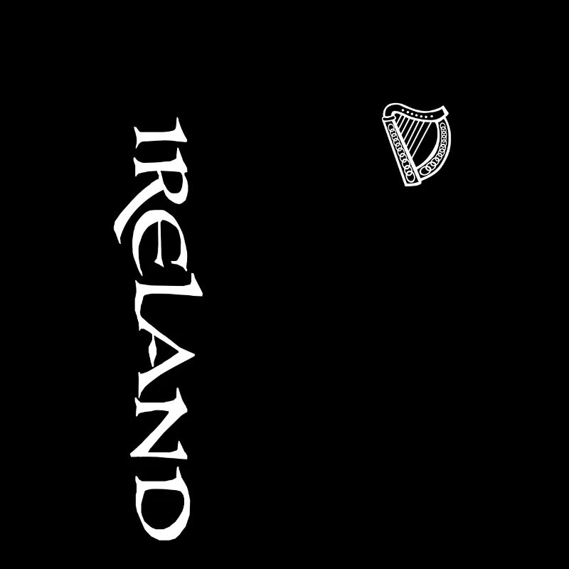 Irlande, Irlande, Dublin, Eire, Ulster