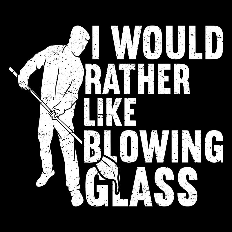 Glassblowing Glass Blowing Glassblower