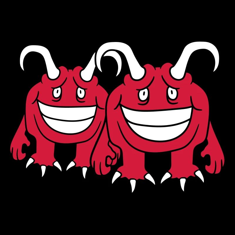 couple amoureux amoureux couples 2 amis daemon teuf