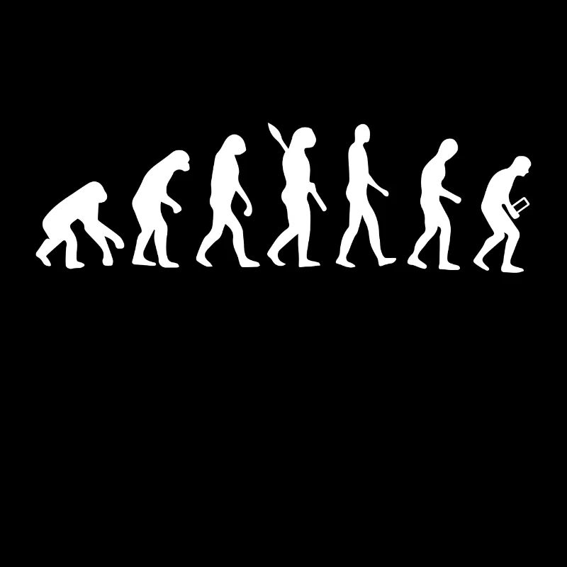 Evolution Mobile Recherches Téléphone en ligne Mobile Monkeys