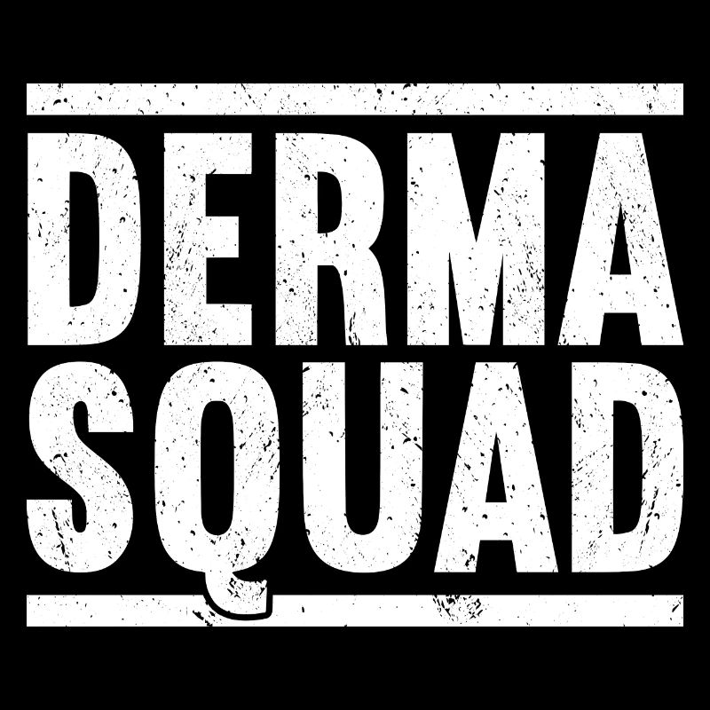 Dermatologie Dermatologue