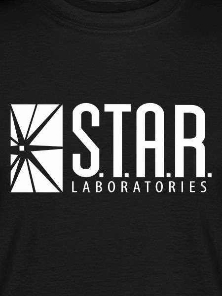 STAR Labs
