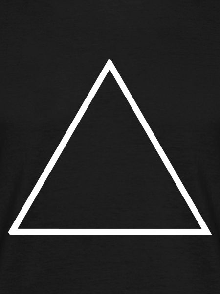 triangle