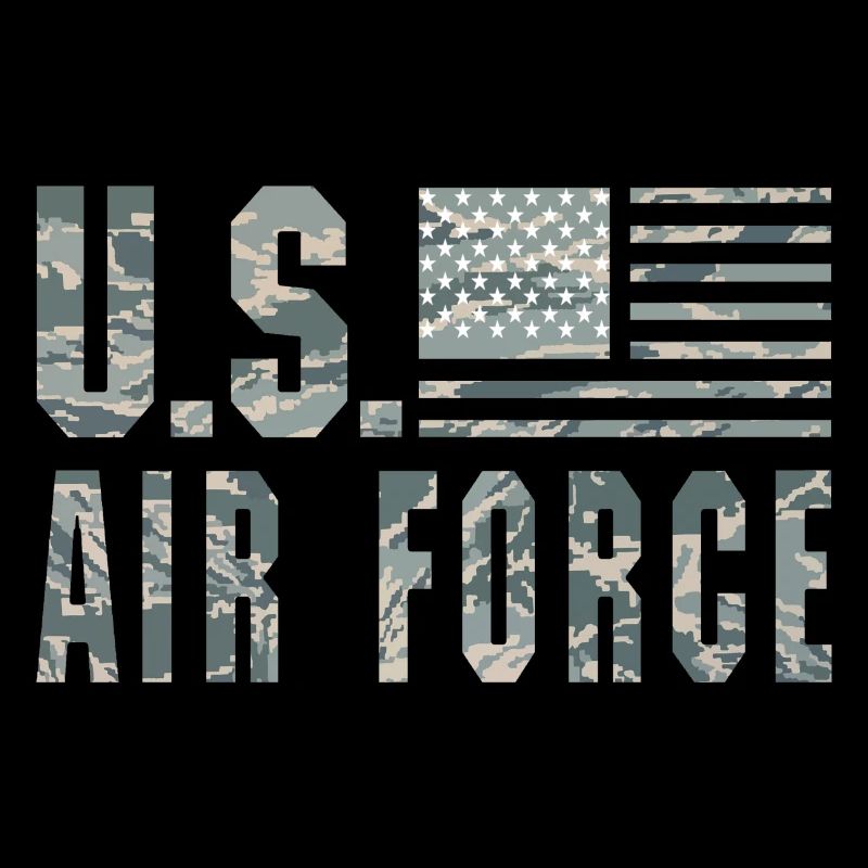US Air Force