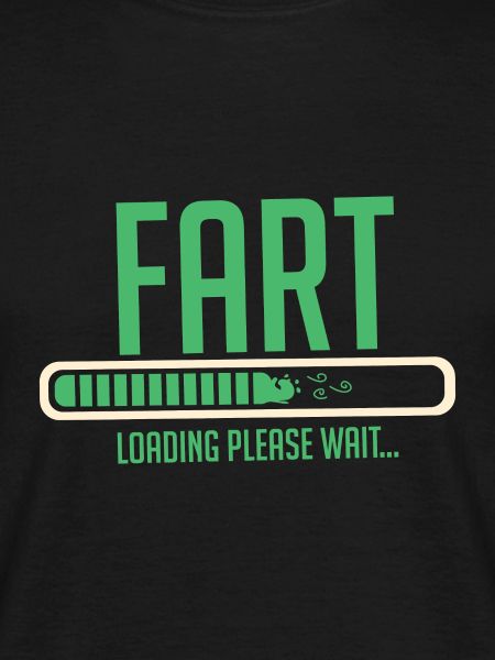 FART LOADING