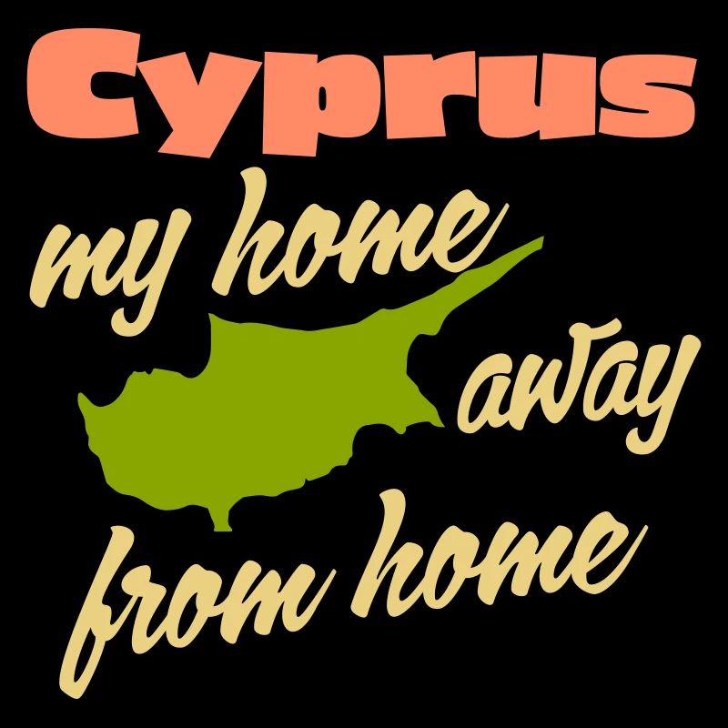 Chypre comme chez soi loin de chez soi