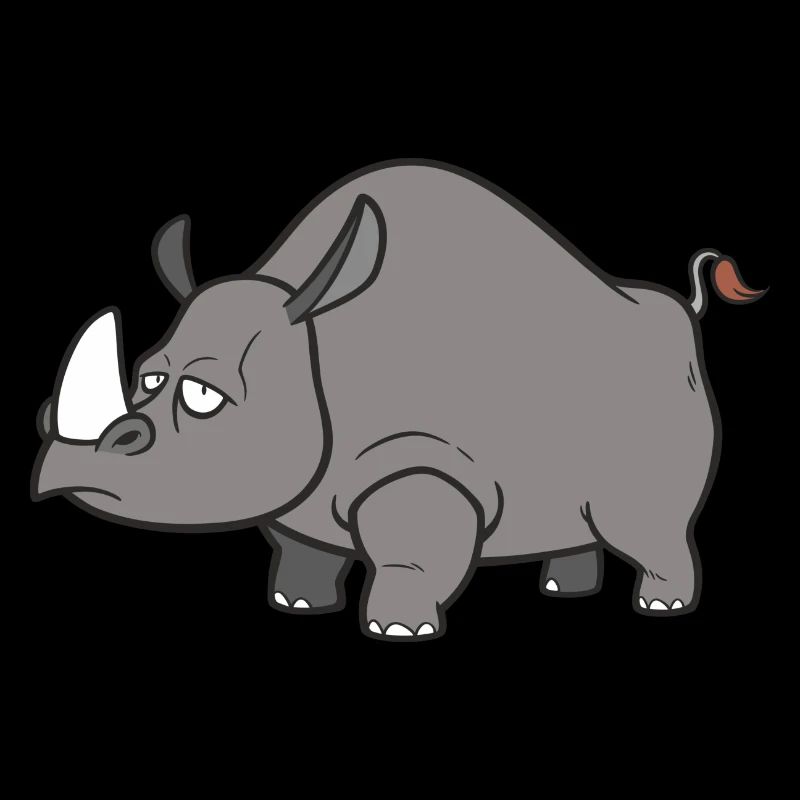 nashorn