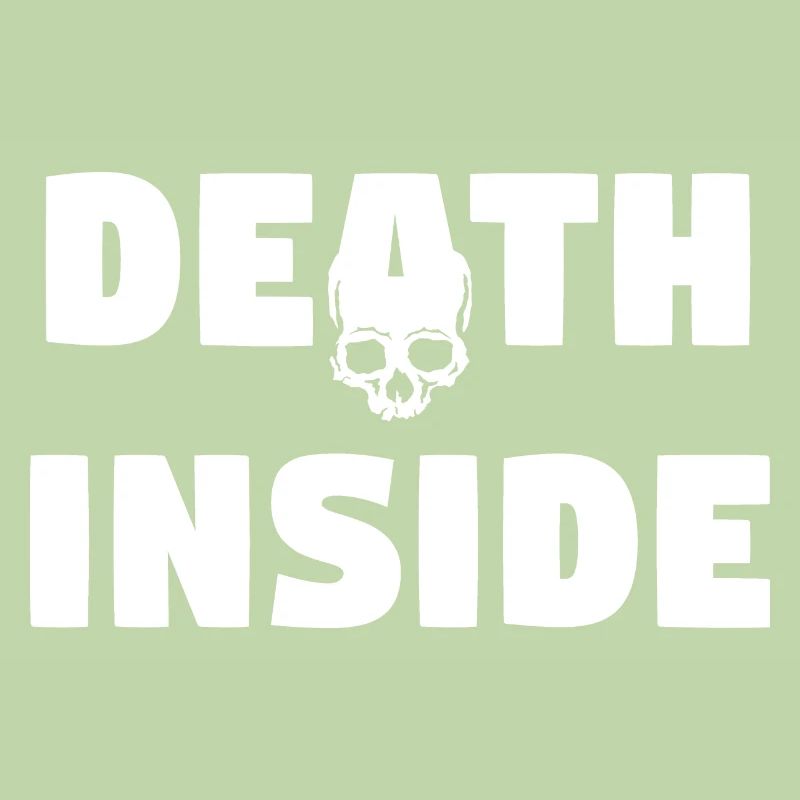Death Inside