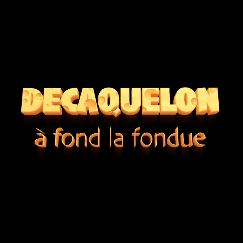 fondue