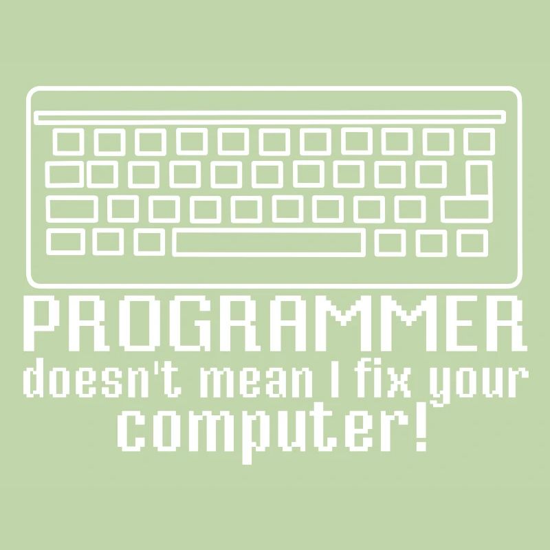 Programmeur