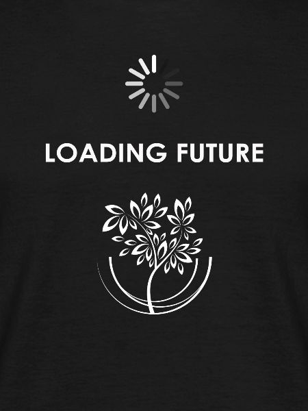 Loading Future Design.
