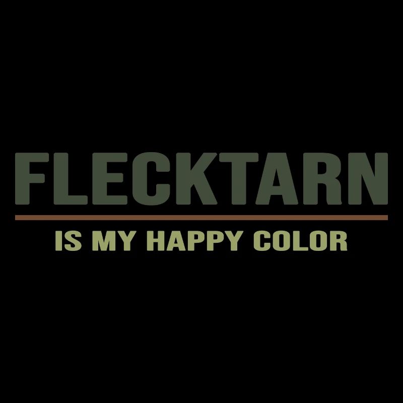 flecktarn bushcraft armee biwak