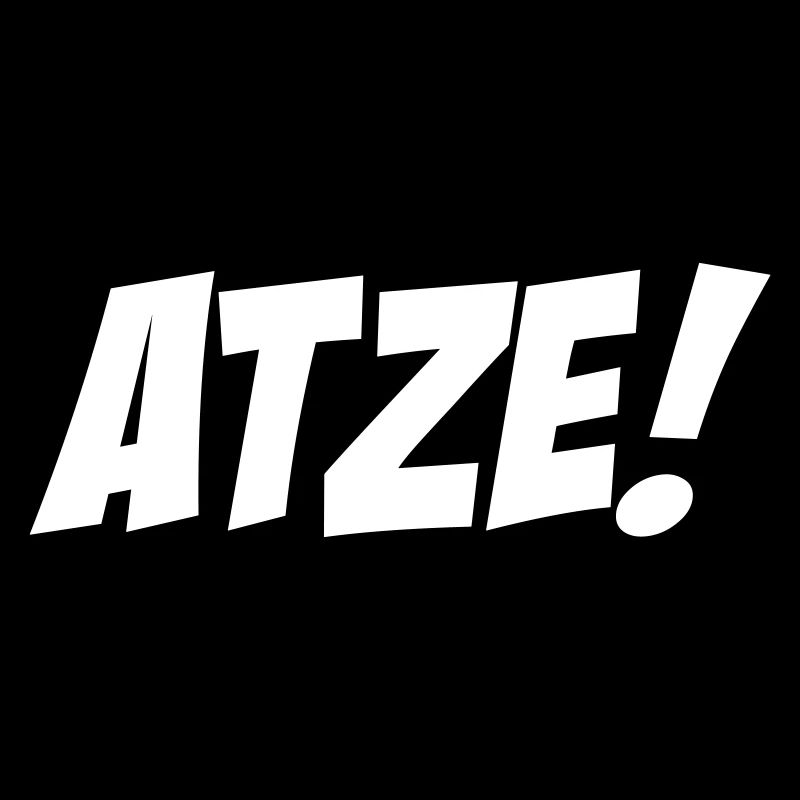 atze