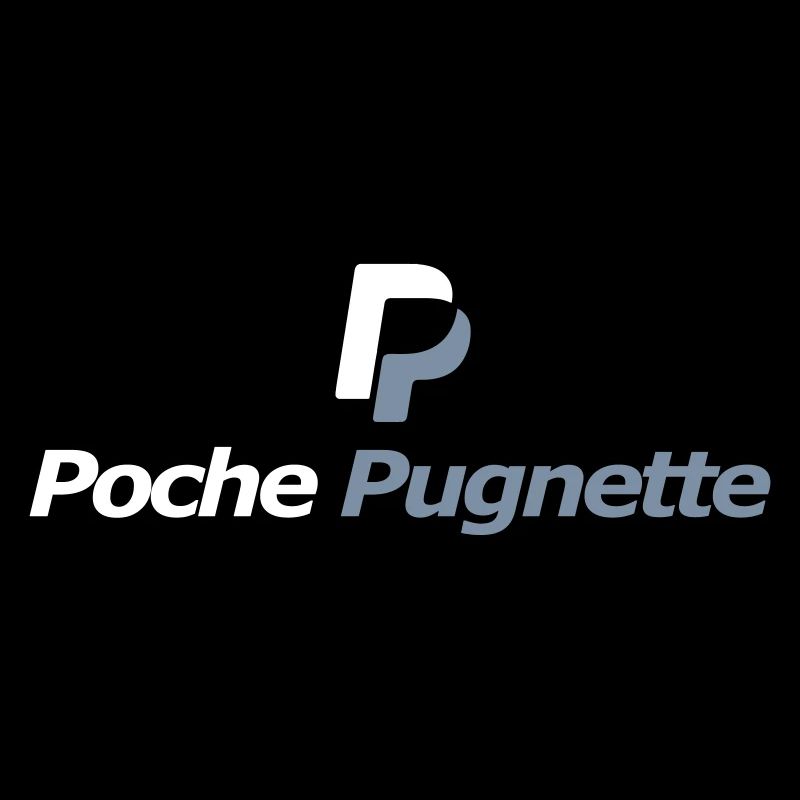 Poche Pugnette