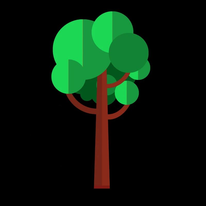 Baum