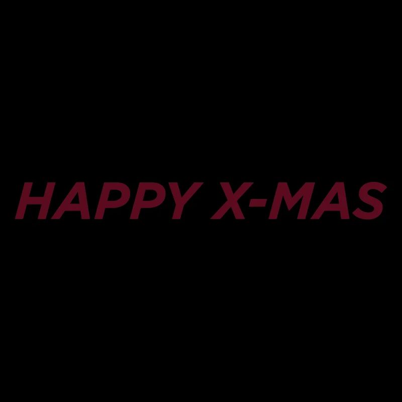 Weihnachten Geschenkidee Geschenk