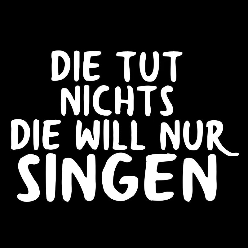 Sänger