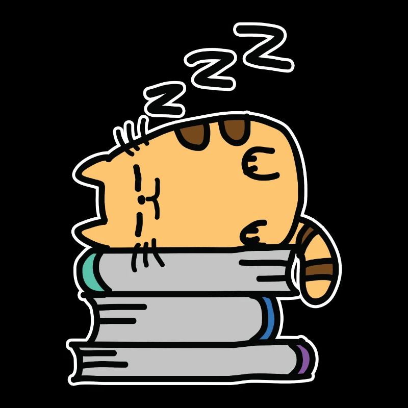 Chat dormant