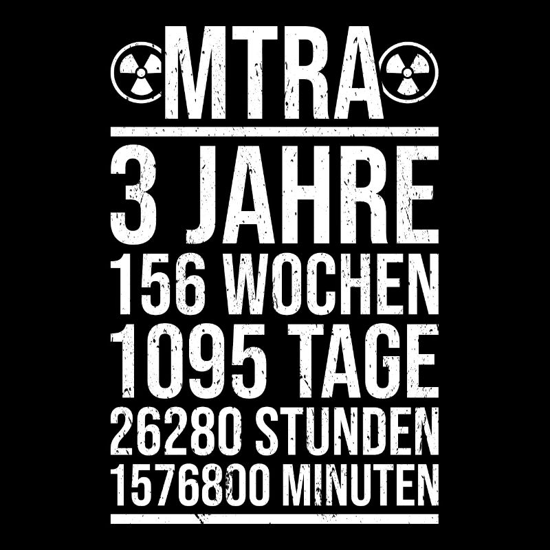 MTRA Medizinisch-Technischer Radiologie Mta