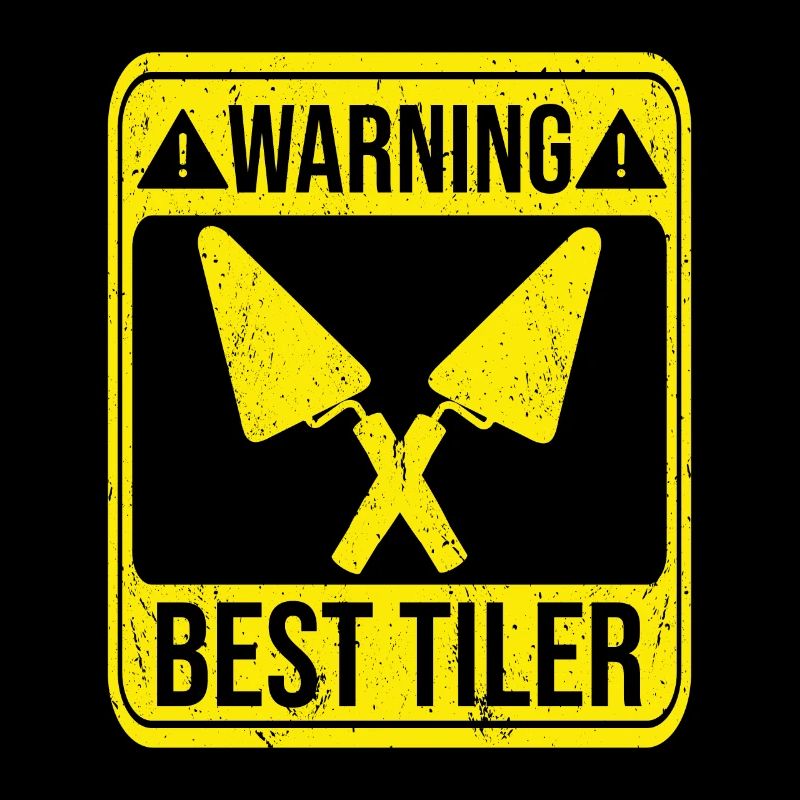 Fliesenleger Fliesenleger Fliesen