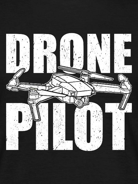 Drone Drones