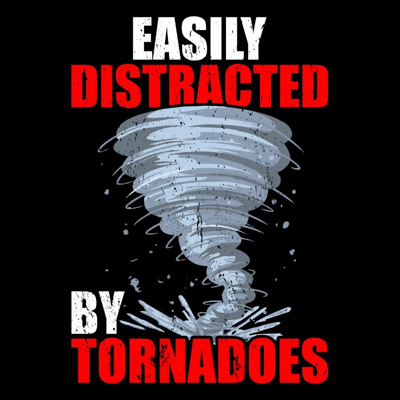 Meteorologist Meteorologists Meteorology