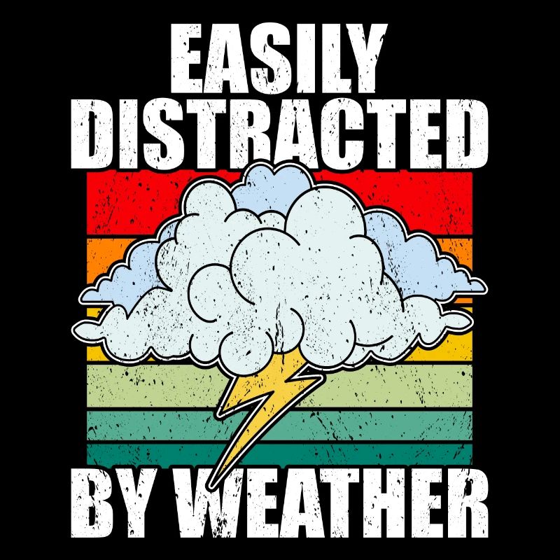 Meteorologist Meteorologists Meteorology