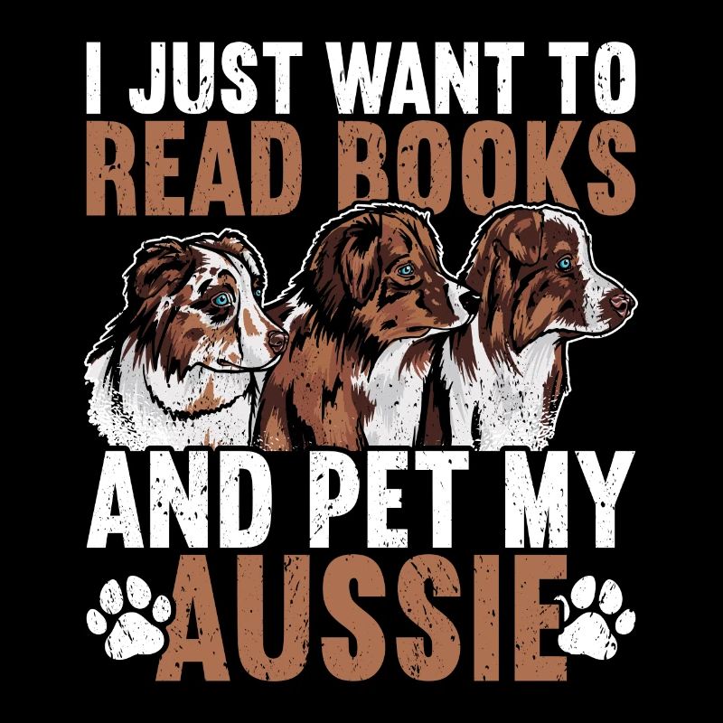 berger australien