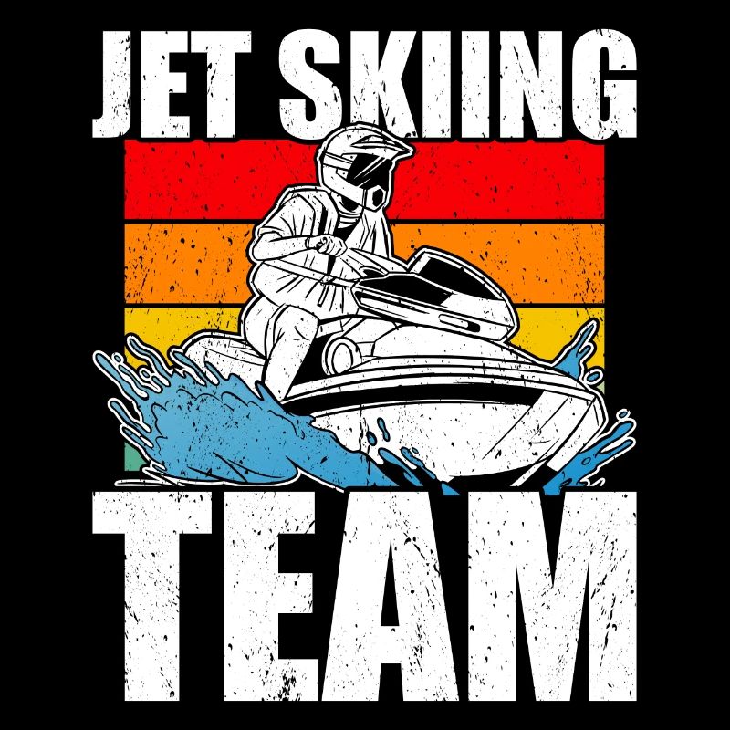Jetski Jetski