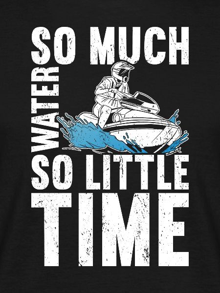 Jetski Jetski
